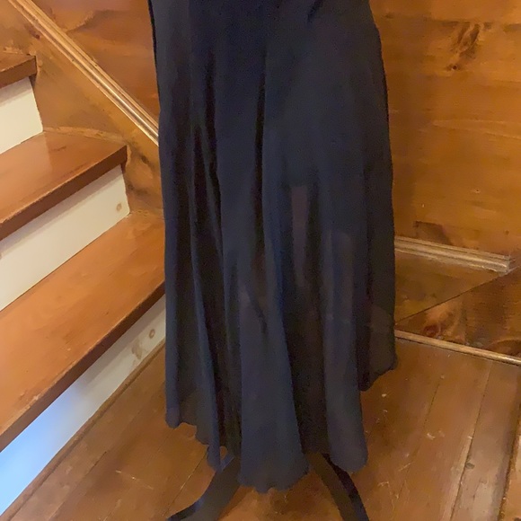 - Gianfranco Ferre Blouse - - Picture 8 of 12